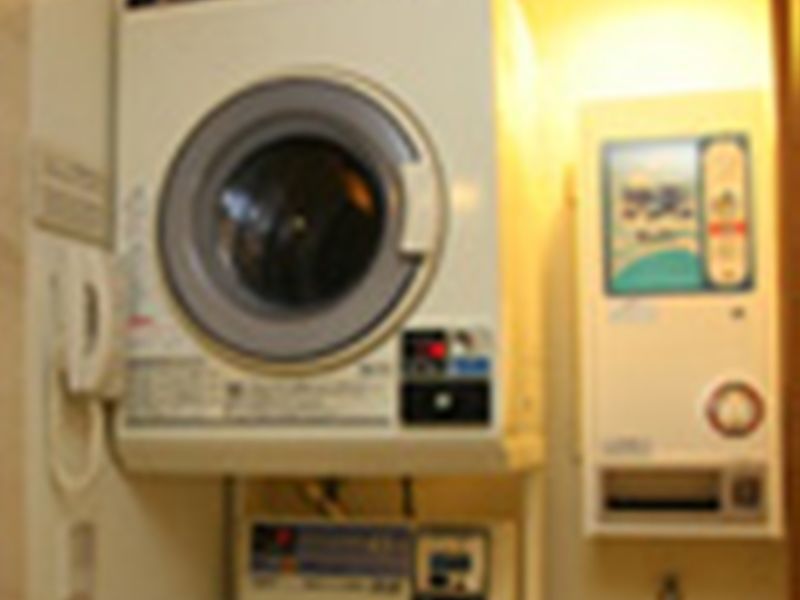 Pearl Yaesu Prefektura Tokio